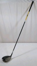 Nike SQ Dymo Driver 9.5 Loft