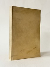 SIGNED A True Story, Stephen