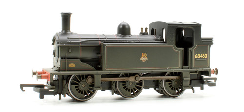 Hornby gauge r2324 br - hornby,