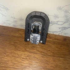 One of   Aluminium Bike Pedal For Bicycle Folding Convenience JYDH