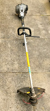 Titan TTK587GD0 25cc Petrol