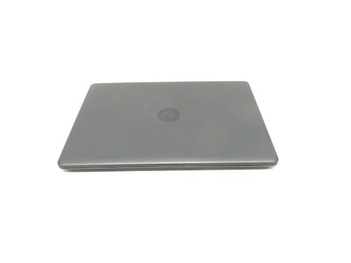 Hewlett packard bs015dx - packard, 15-bs015dx