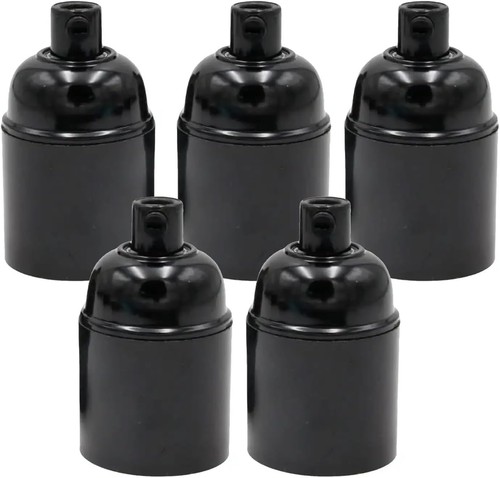 Vintage industrial bakelite - vintage,