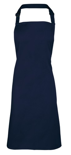 Premier colours bib - premier,