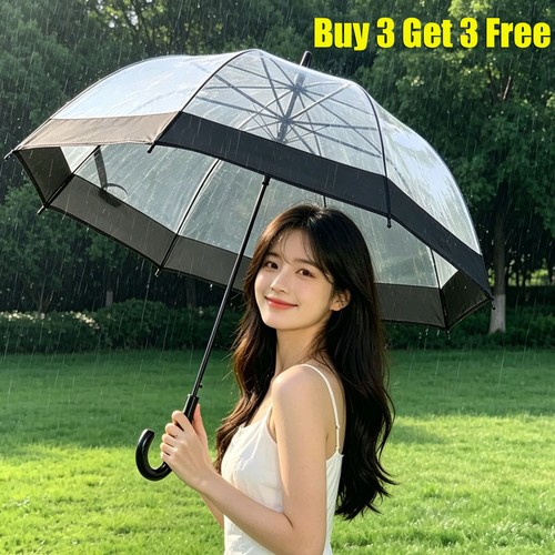 Large dome umbrella - large,