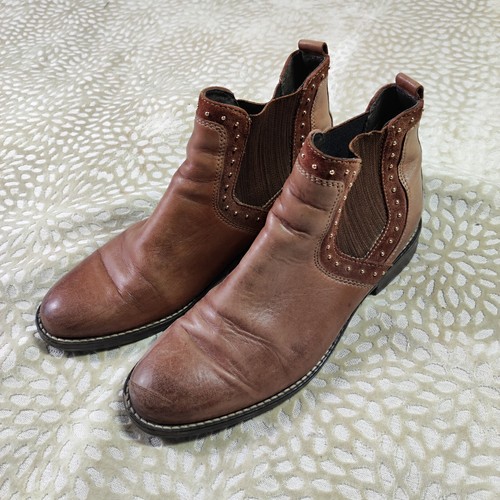 Dubarry ireland cailin - of,