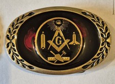 Vintage 1980 90s solid brass - vintage,