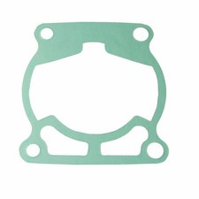 S410270006079 base gasket - s410270006079,
