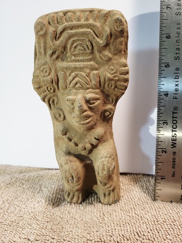 Mexican pre columbian - mexican, pre-columbian
