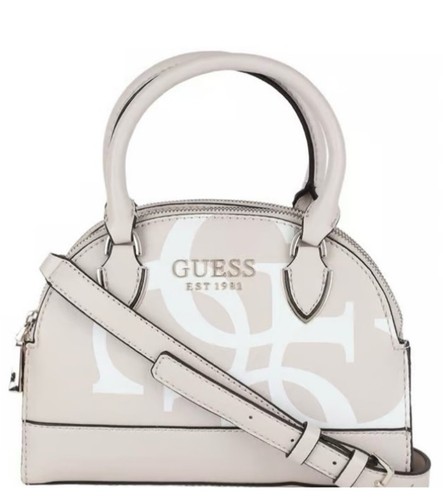 Guess multi sherol cali - multi,