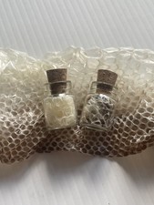 Royal Python & Corn Snake Skin