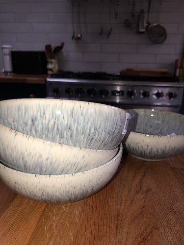 Denby halo speckle - speckle, 4