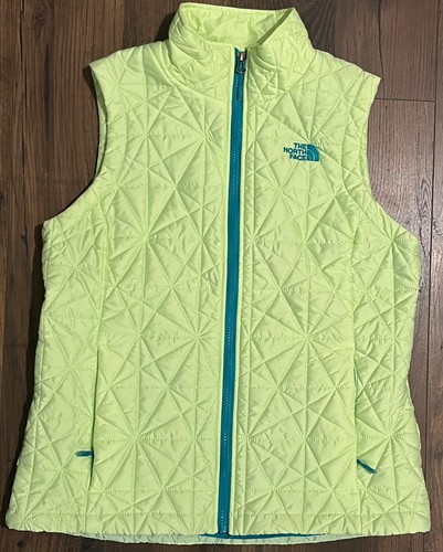 The north face - north, women’s