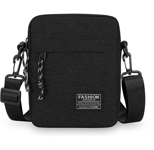 Crossbody bags for men - for,