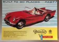 Built to Go Places No 78