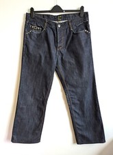 Kurt Muller   Mens Vintage