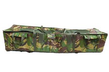 Cotswold Aquarius Unhooking