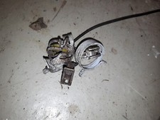 Escort mk4 mk3 rs turbo xr2 xr3i bonus breaking  8 hose clips 