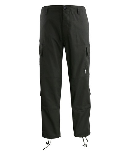 Mens army combat - army, acu