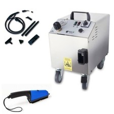 Aeolus professional steam - professional,