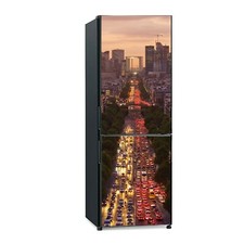 Self Adhesive Fridge Sticker