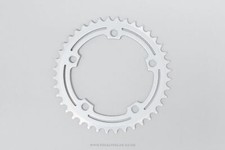 Sakae ringyo custom nos - custom,