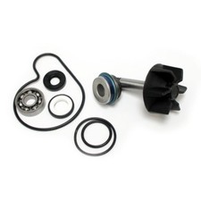 WATER PUMP OVERHAUL REPAIR KIT