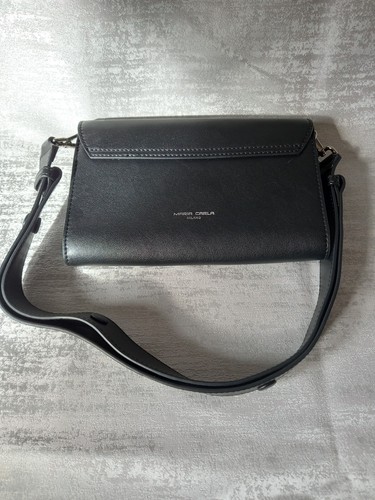 Maria carla milano handbag - maria,