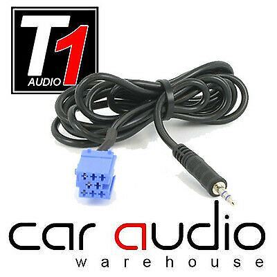 Connects2 ct29bp02 aux input - connects2,