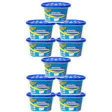 500 ml dehumidifier - ml,