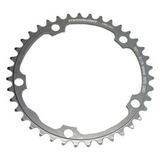 Stronglight Campagnolo Chainring 39T Bcd 135 9/10S