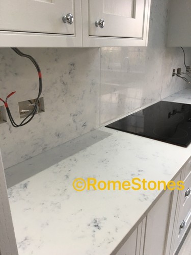 Best quality cararra quartz - best,