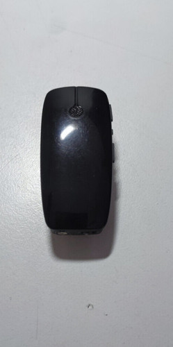 Resound hearing sm 2p - a/s, sm-2p