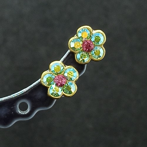 Michal negrin small post - negrin,