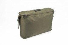 Nash Barrow Pannier Rear /