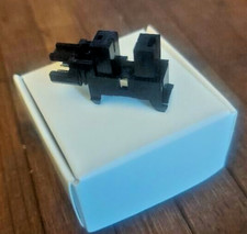 Ricoh Photocopier Optical Sensor  - AW02-0224