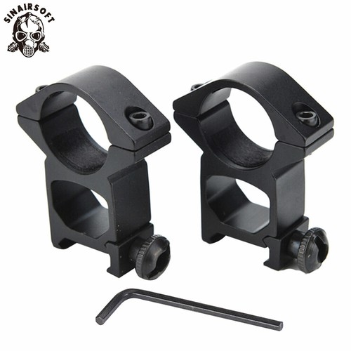 Pcs 4mm high - 25.4mm, ring