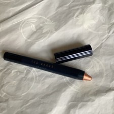 Ted baker eyeshadow crayon