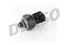 DENSO DPS05009 Pressure