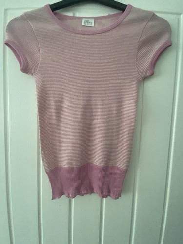 Pink tee shirt palace london - palace,
