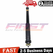 Rear Shock Absorber Strut For