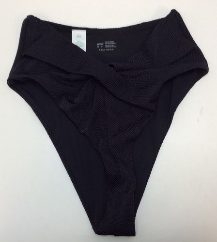 Aerie black swimsuit - aerie,