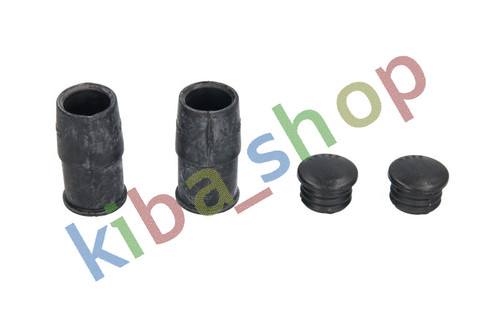Right left brake caliper - right,