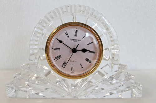 Waterford crystal wharton - waterford,