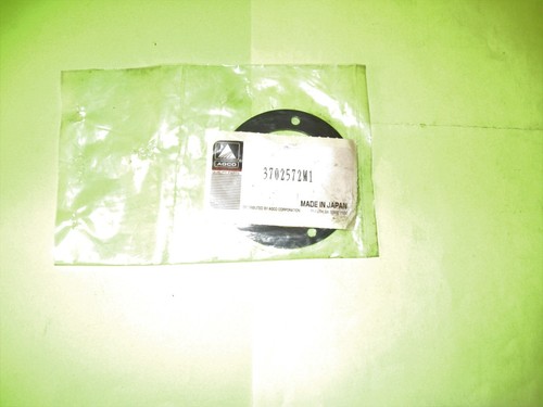 Nos fuel tank sender - nos,