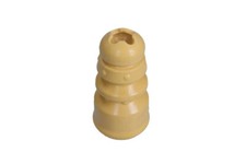 RUBBER BUFFER, SUSPENSION