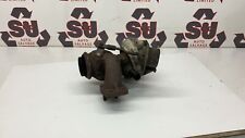 Ford Fusion 02-12 1.4 Diesel Turbo Charger 9685293080