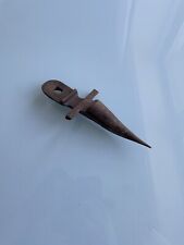 Vintage Farming Machinery Part