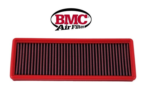 Bmc sport air - air,