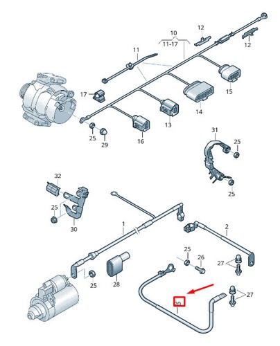 Sharan manual - sharan, 7n